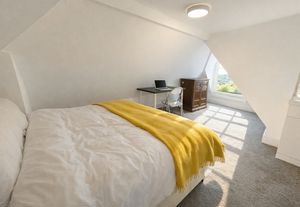 Photo 9- click for photo gallery